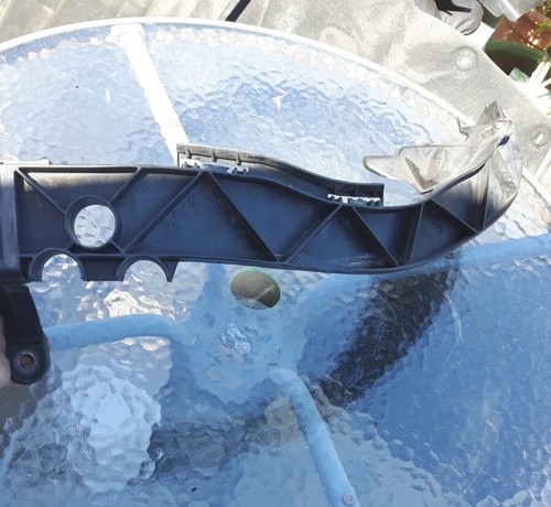 Bmw series e81 - e81, 07-13,