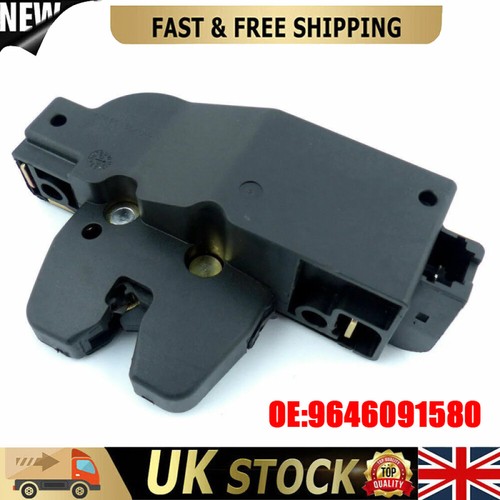 For peugeot expert tepee - expert, 07-16