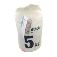 Cotton duvet blanket 5kg - duvet,
