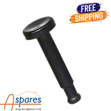 GENUINE DIPLOMAT OVEN BLACK