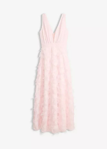Bonprix plus size - bonprix, pink