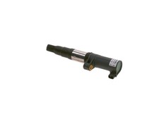 BOSCH Ignition Coil for