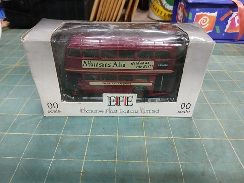 Efe exclusive first editions - exclusive,