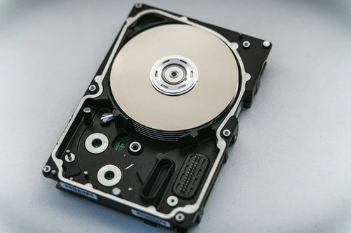 Hitachi 147gb 15k - , 80p