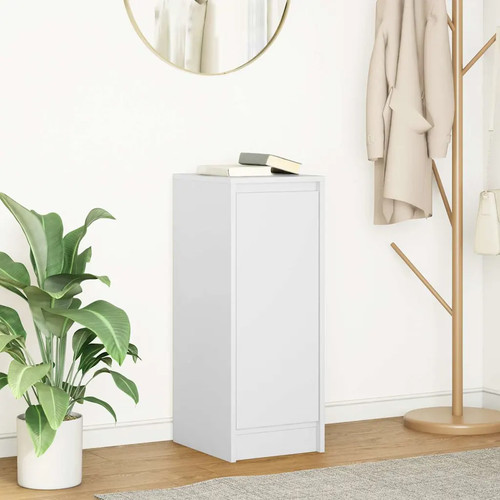 Walplus sideboard white - sideboard,