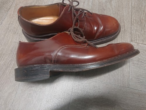 Grenson shoes men uk - ,