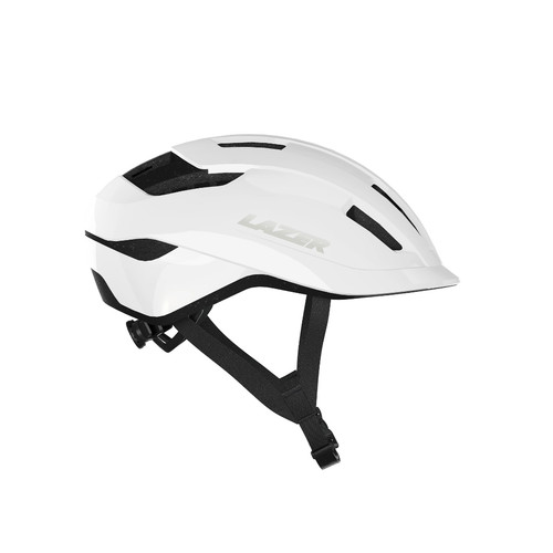 Lazer compact kineticore - lazer,
