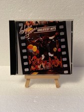Shakin' Stevens – Greatest