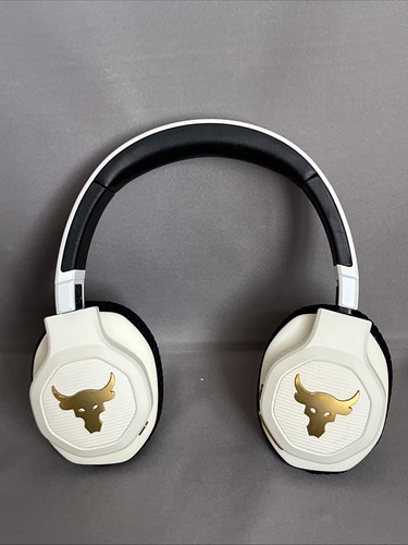 Jbl under armour project - armour,