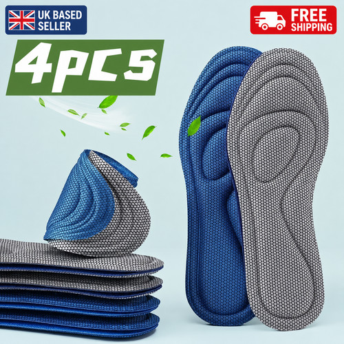 Memory foam orthopeadic - foam,