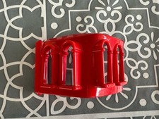 Happyland Pirate Ship Spare