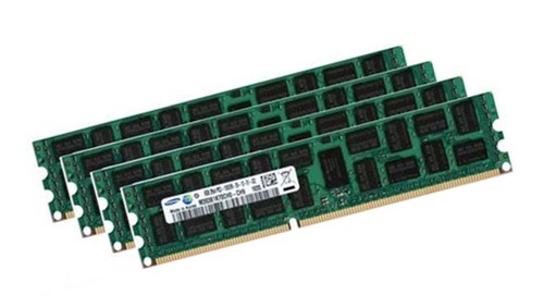 8gb 32gb ram - 8gb,