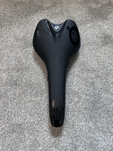 Prologo nago x10 nack saddle - prologo,