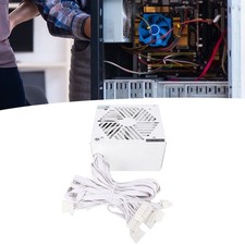 Desktop Computer Power Supply