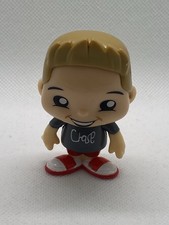 FGTeev Chase Mini Figure