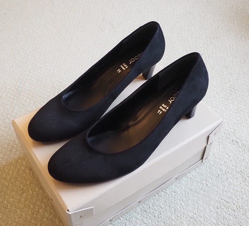 Gabor size women shoes - gabor, women’s