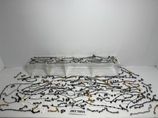 Massive Bundle LEGO BLACK