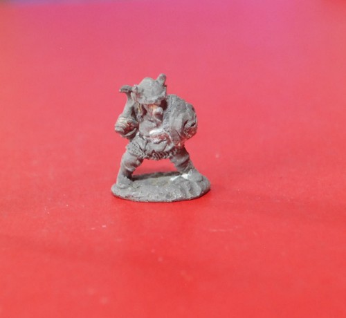 Citadel warhammer pre slotta - citadel,