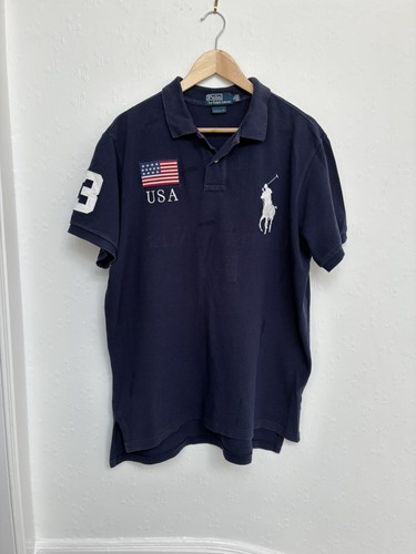 Polo ralph lauren - by,