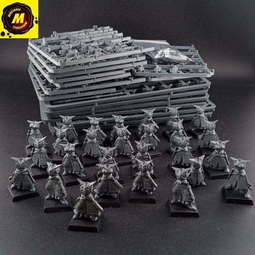 Darkshards dreadspears - (x26),