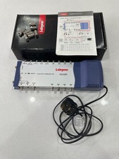 Labgear hdu681 way home - labgear, 8-way