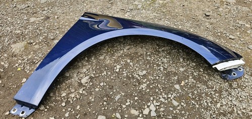 Ford focus mk3 2011 drivers - mk3, 2011-18