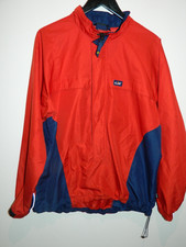 Gill Men's Windproof