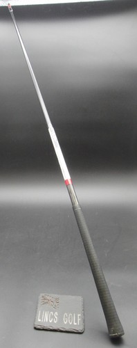 Shaft for taylormade r11 - shaft,