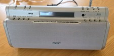 Sony XDR-S1 DAB/FM/MW/LW