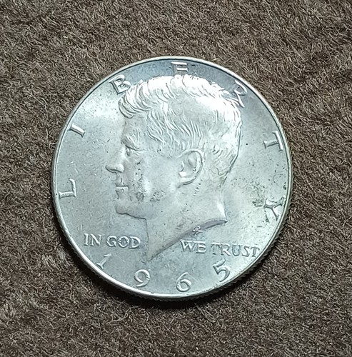 1965 united states - 1965, kennedy