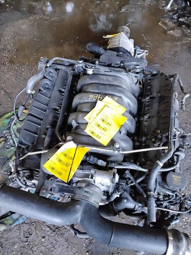 2010 2013 jaguar 0l - xj, 5.0l