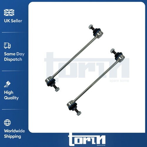 For bmw series - for, z4