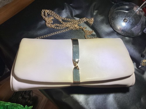 Coast clutch crossover - coast, bag