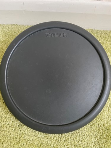 Yamaha dtxplorer drum pad - dtxplorer,