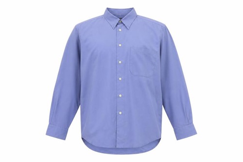 Whispering smith mens - whispering,
