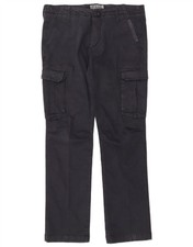 Murphy nye mens sailmakers - mens,