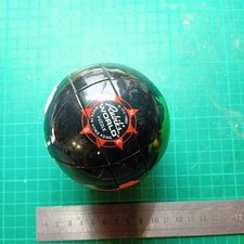 Brainteaser Puzzle RUBIK  GLOBE