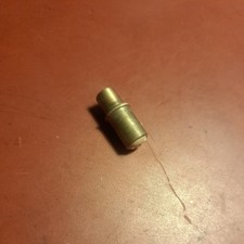 Bray 392 NETO CYCLE 10 1/2