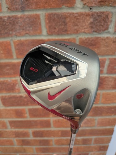 Nike covert driver - vr-s,