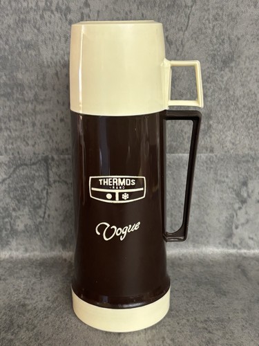 1990 25l thermos vacuum - 1990’s,
