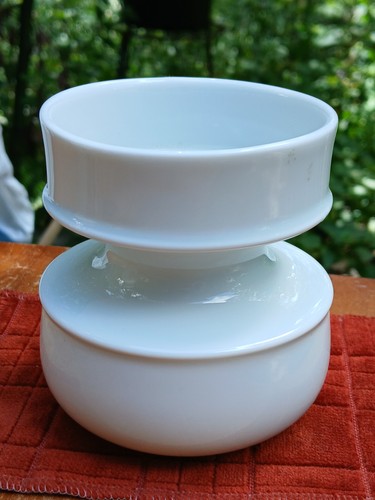 Vintage rosenthal tapio - vintage,