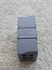 Siemens Compact Switch Module