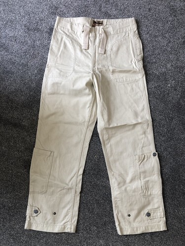 Nigel cabourn lybro ground - nigel,