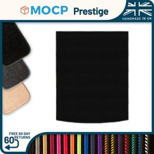 Prestige Boot Mat to fit