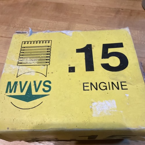 Vintage mvvs modela size - vintage,