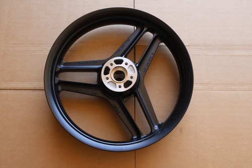43103 new oem 2008 2011 - new,