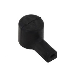 Transmission Breather Cap Compatible with For Honda Del Sol Civic Accord