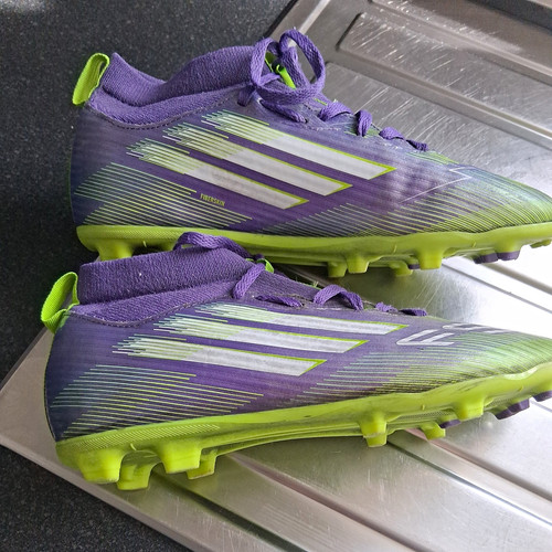Adidas f50 league - adidas,