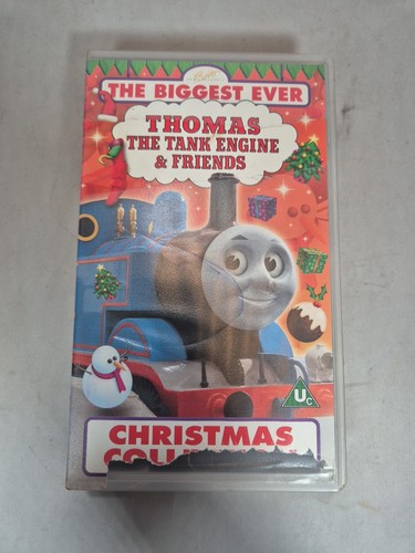 Thomas the tank engine - engine, &
