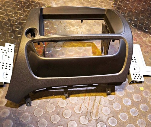 Mk8 civic stereo - civic, surround